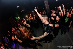2024.02.02 - Pull The Wire