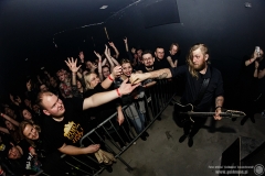 2024.02.02 - Pull The Wire