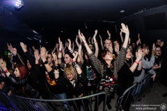 2024.02.02 - Pull The Wire