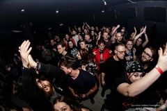 2024.02.02 - Pull The Wire
