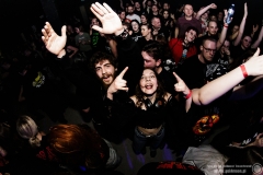 2024.02.02 - Pull The Wire
