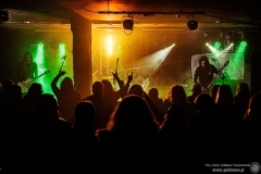 2024.02.10 - Metalowy Początek Roku 2024 - Antypatia