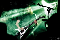 2024.02.10 - Metalowy Początek Roku 2024 - Deathinition