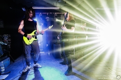 2024.02.10 - Metalowy Początek Roku 2024 - Deathinition