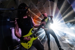 2024.02.10 - Metalowy Początek Roku 2024 - Deathinition