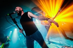 2024.02.10 - Metalowy Początek Roku 2024 - Deathinition