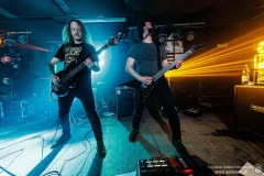 2024.02.10 - Metalowy Początek Roku 2024 - Deathinition