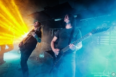 2024.02.10 - Metalowy Początek Roku 2024 - Deathinition