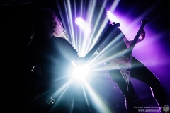 2024.02.10 - Metalowy Początek Roku 2024 - Deathinition