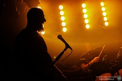 2024.02.10 - Metalowy Początek Roku 2024 - Deathinition