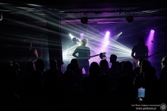 2024.02.10 - Metalowy Początek Roku 2024 - Deathinition
