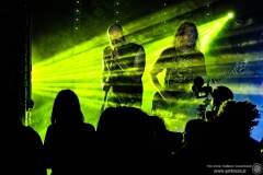 2024.02.10 - Metalowy Początek Roku 2024 - Deathinition