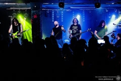 2024.02.10 - Metalowy Początek Roku 2024 - Deathinition