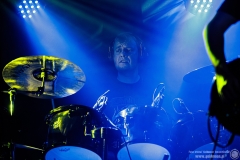 2024.02.10 - Metalowy Początek Roku 2024 - Deathinition