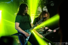 2024.02.10 - Metalowy Początek Roku 2024 - Deathinition