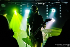 2024.02.10 - Metalowy Początek Roku 2024 - Phrenetix