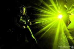2024.02.10 - Metalowy Początek Roku 2024 - Phrenetix