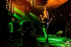 2024.02.10 - Metalowy Początek Roku 2024 - Phrenetix
