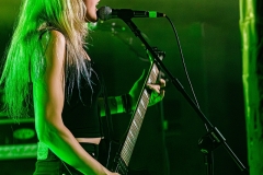 2024.02.10 - Metalowy Początek Roku 2024 - Phrenetix
