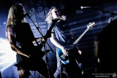 2024.02.10 - Metalowy Początek Roku 2024 - Phrenetix