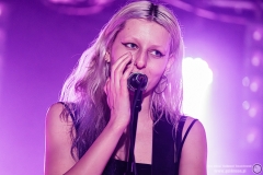2024.02.10 - Metalowy Początek Roku 2024 - Phrenetix