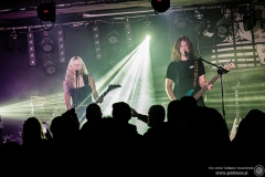 2024.02.10 - Metalowy Początek Roku 2024 - Phrenetix
