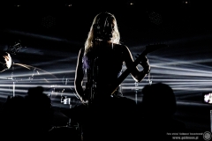 2024.02.10 - Metalowy Początek Roku 2024 - Phrenetix