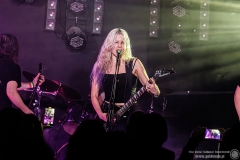 2024.02.10 - Metalowy Początek Roku 2024 - Phrenetix