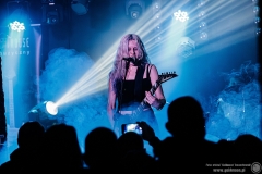 2024.02.10 - Metalowy Początek Roku 2024 - Phrenetix