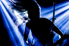 2024.02.10 - Metalowy Początek Roku 2024 - Phrenetix