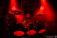 2024.02.10 - Metalowy Początek Roku 2024 - Trylion