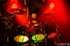 2024.02.10 - Metalowy Początek Roku 2024 - Trylion