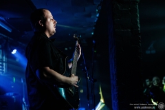2024.02.10 - Metalowy Początek Roku 2024 - Trylion