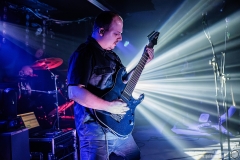 2024.02.10 - Metalowy Początek Roku 2024 - Trylion