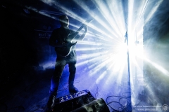 2024.02.10 - Metalowy Początek Roku 2024 - Trylion