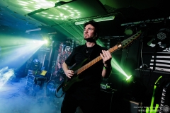 2024.02.10 - Metalowy Początek Roku 2024 - Trylion