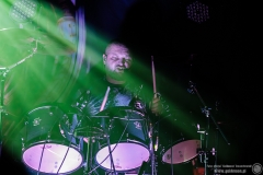 2024.02.10 - Metalowy Początek Roku 2024 - Trylion