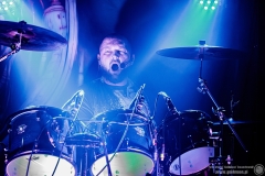 2024.02.10 - Metalowy Początek Roku 2024 - Trylion