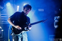 2024.02.10 - Metalowy Początek Roku 2024 - Trylion