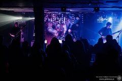2024.02.10 - Metalowy Początek Roku 2024 - Trylion