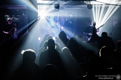 2024.02.10 - Metalowy Początek Roku 2024 - Trylion