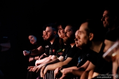 2024.02.16 - Punky Reggae Live 2024 - Farben Lehre