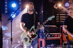 2024.02.16 - Punky Reggae Live 2024 - Konkubent