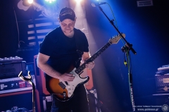 2024.02.16 - Punky Reggae Live 2024 - Konkubent