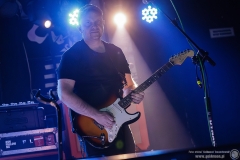 2024.02.16 - Punky Reggae Live 2024 - Konkubent