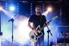 2024.02.16 - Punky Reggae Live 2024 - Konkubent