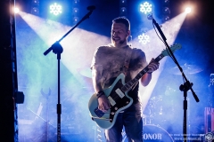 2024.02.16 - Punky Reggae Live 2024 - Konkubent