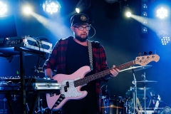 2024.02.16 - Punky Reggae Live 2024 - Konkubent
