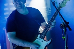 2024.02.16 - Punky Reggae Live 2024 - Konkubent