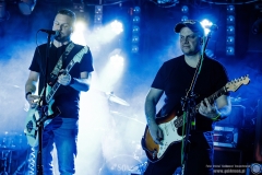 2024.02.16 - Punky Reggae Live 2024 - Konkubent